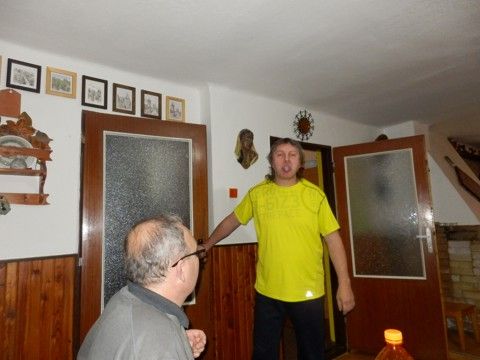 Foto 285